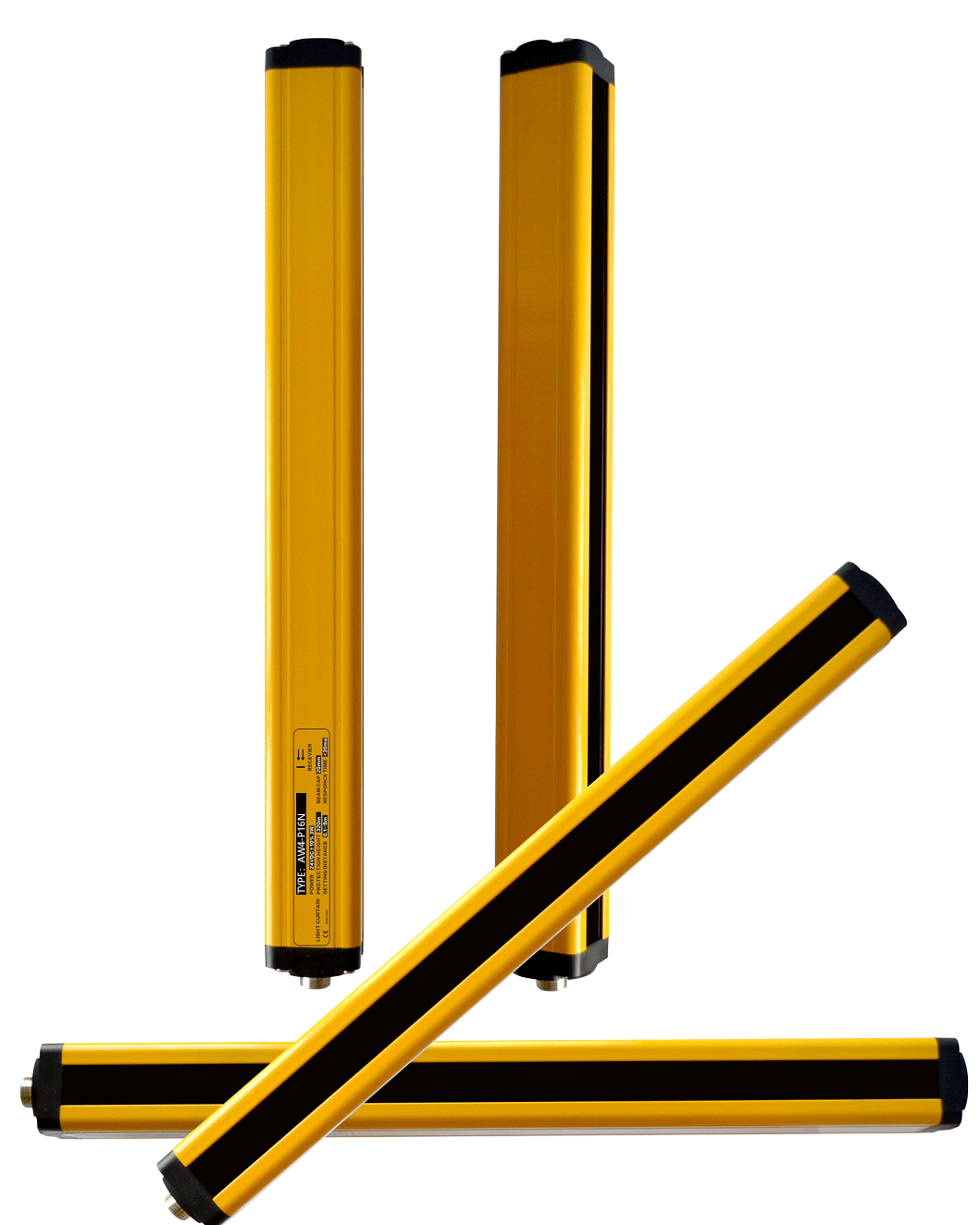 Cloud Zoom small image