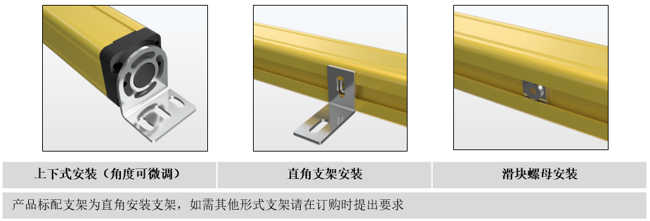 20200702145709_34812.png image.png