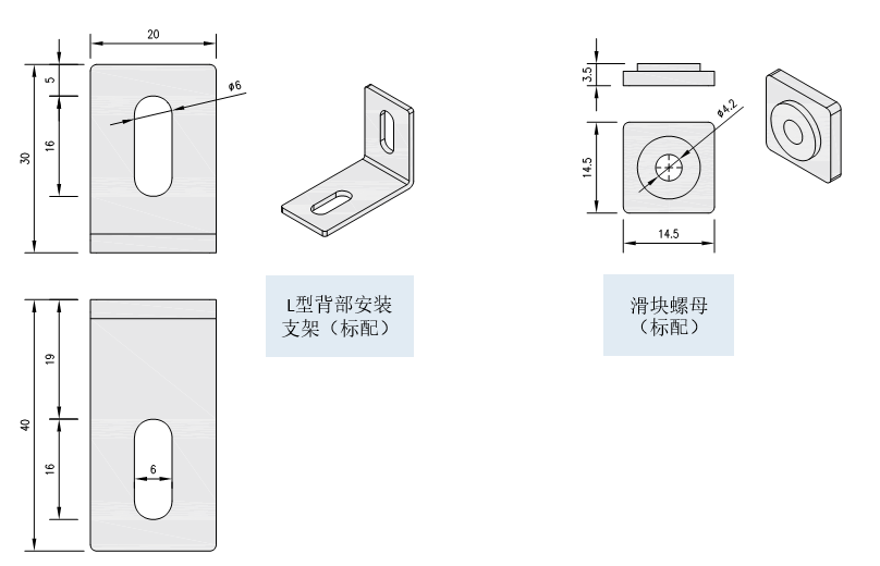 20200702151551_54967.png image.png