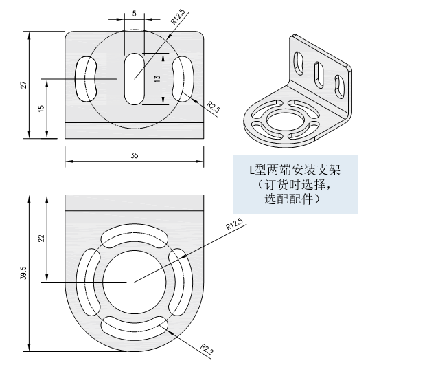 20200702151602_35749.png image.png