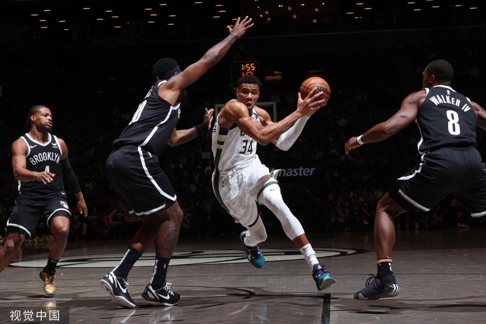 主力出场过 主力出场过