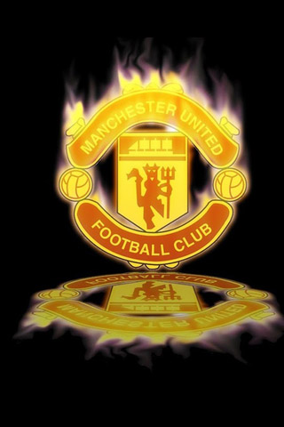 效率显著提 效率显著提