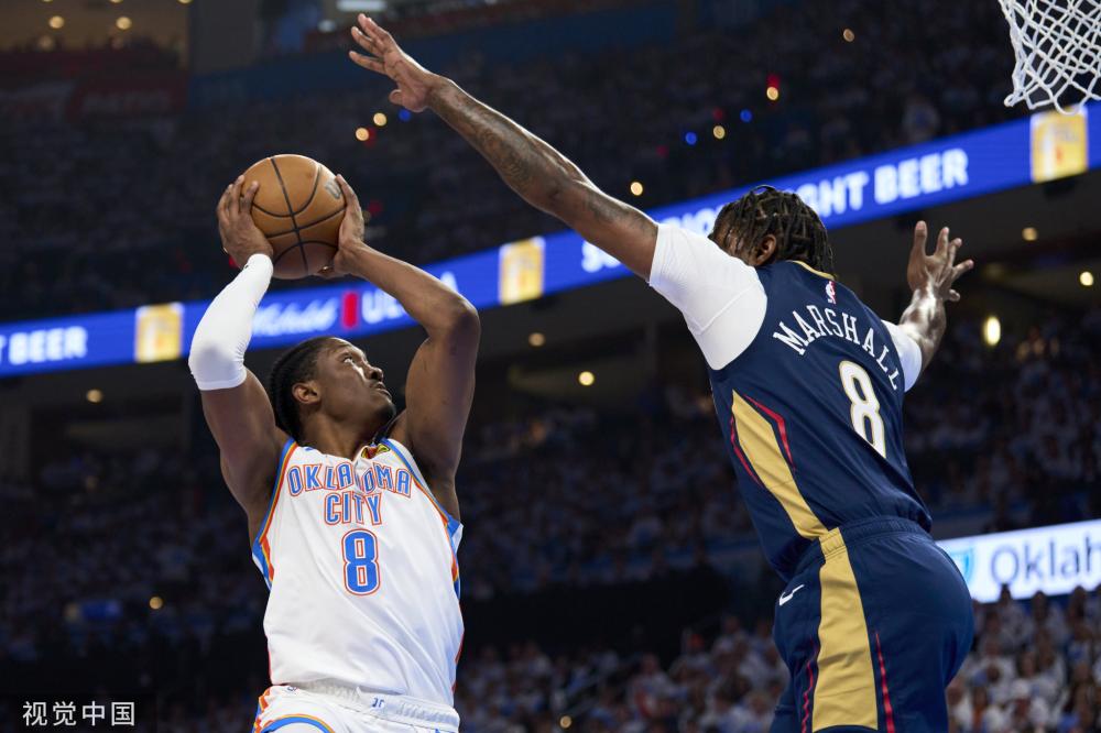 自己的综合 自己的综合