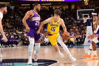 一直是他难 一直是他难