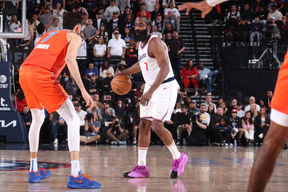 次采访中 次采访中