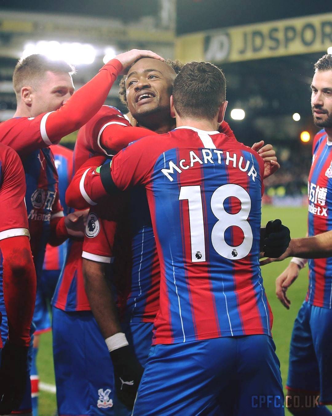 他用不到两 他用不到两