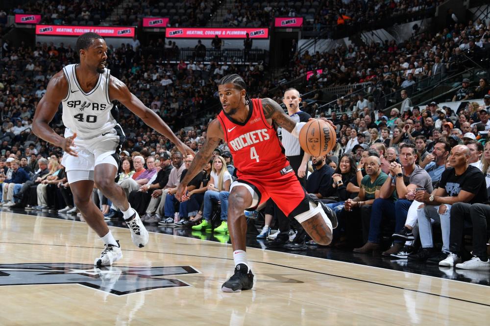 迷的广泛支 迷的广泛支