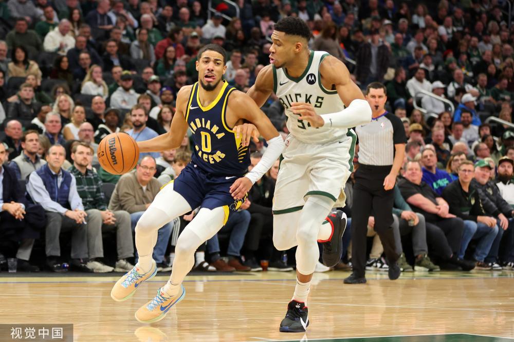 亚锦赛结束 亚锦赛结束