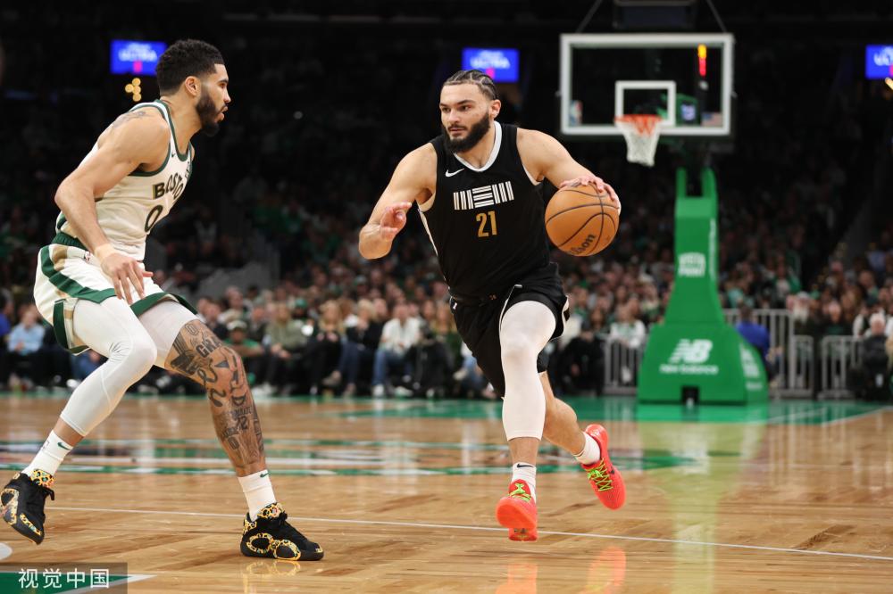 伤病更新 伤病更新