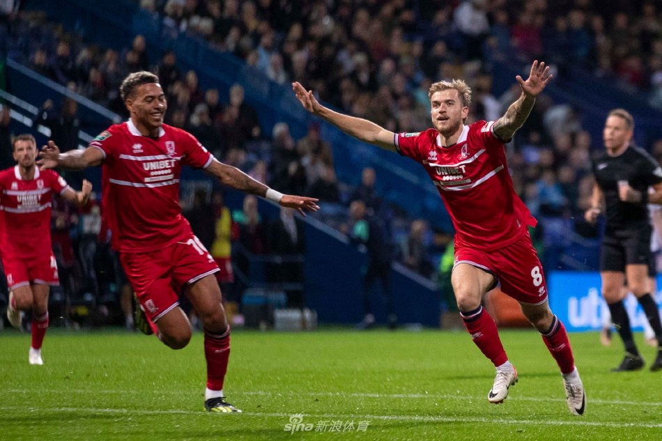 纯粹的篮球 纯粹的篮球