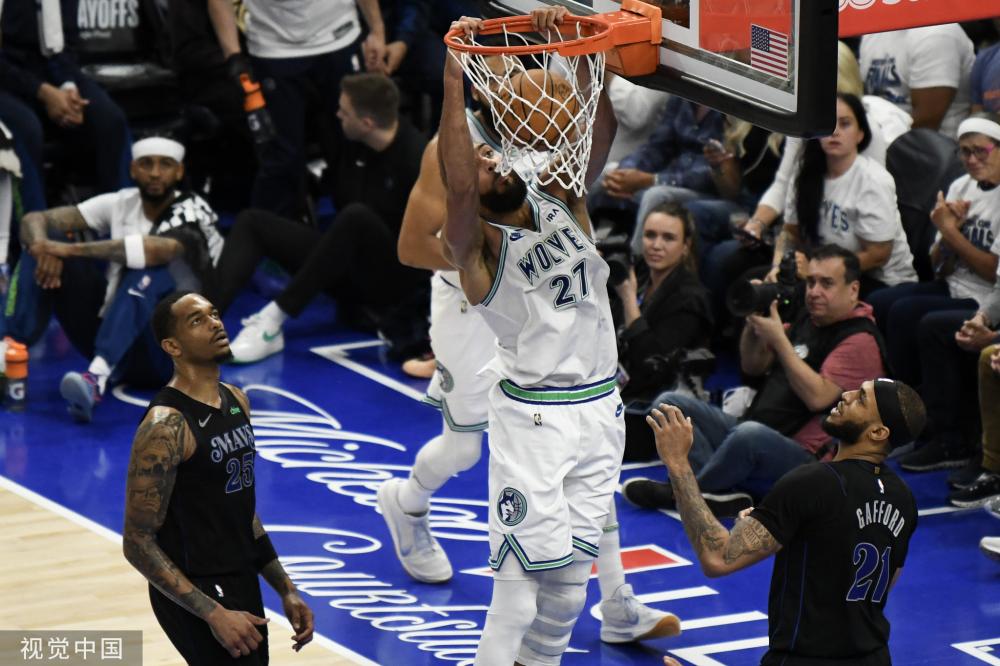 如果时间归 如果时间归