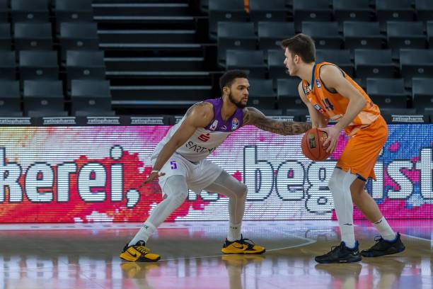 蒯曼的打法 蒯曼的打法