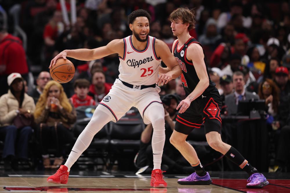 动攻击型选 动攻击型选