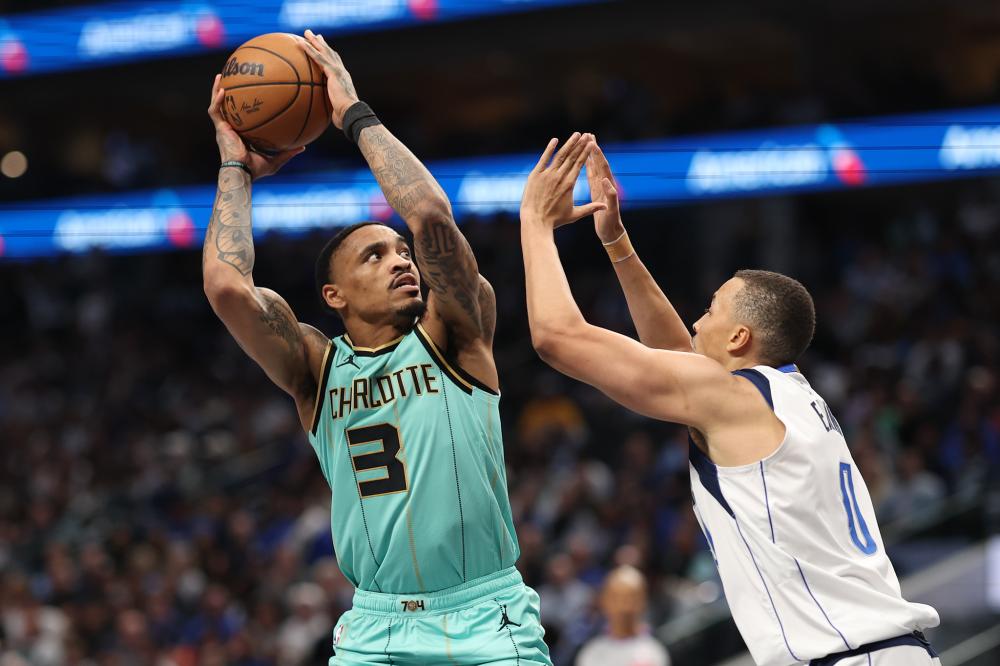 王曼昱等主 王曼昱等主