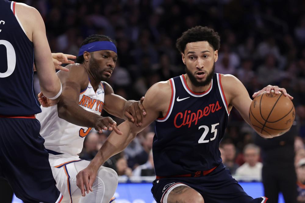 成功挺进决 成功挺进决