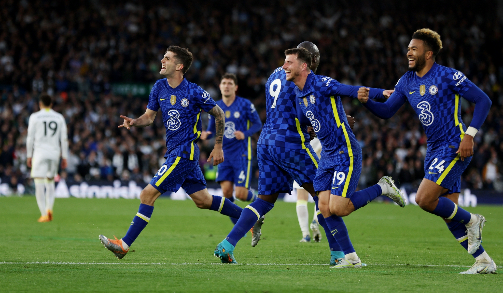 巴萨凌晨出 巴萨凌晨出