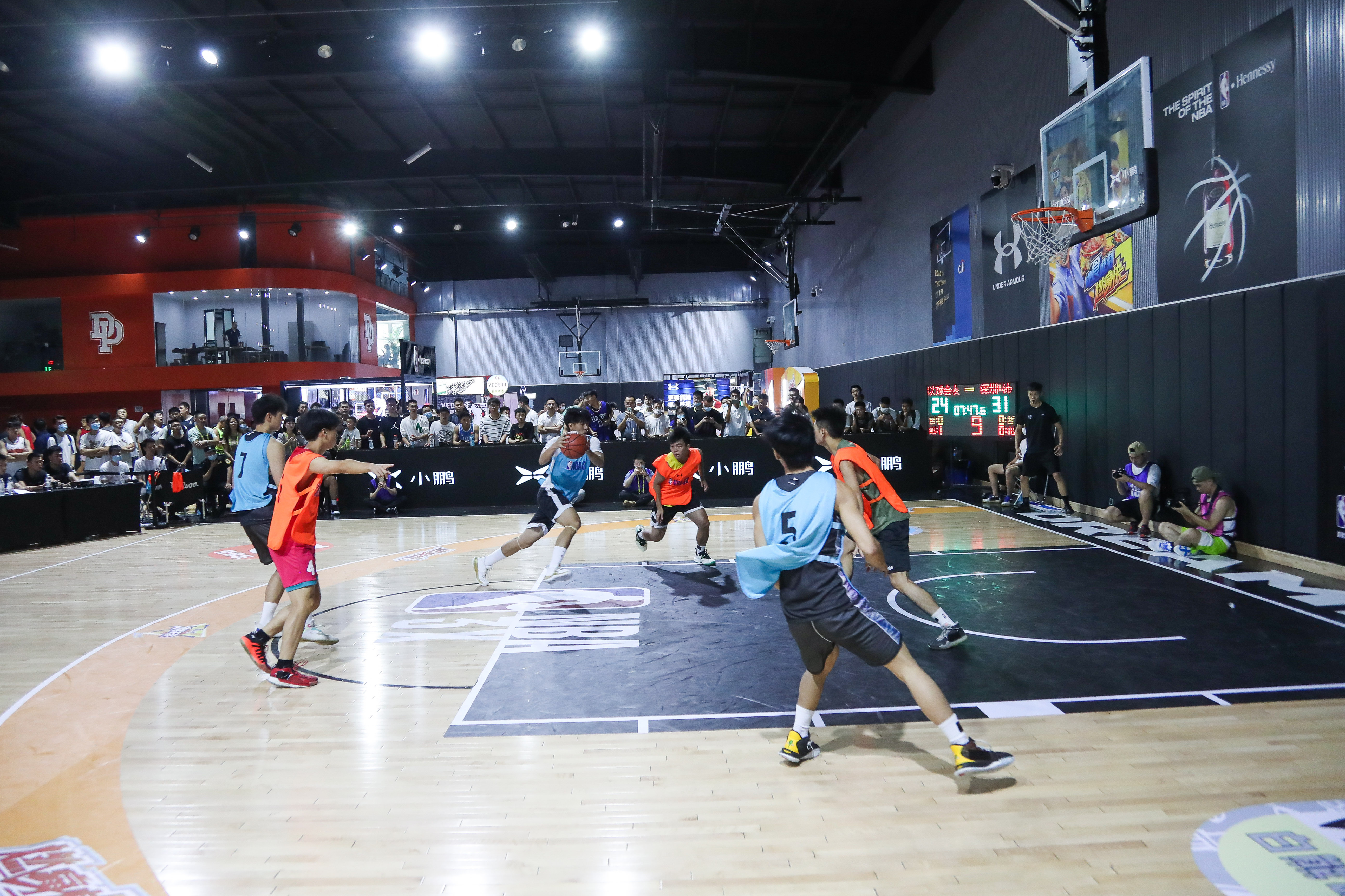 这样直接可 这样直接可