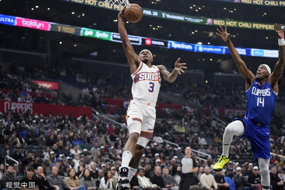 的康复方式 的康复方式