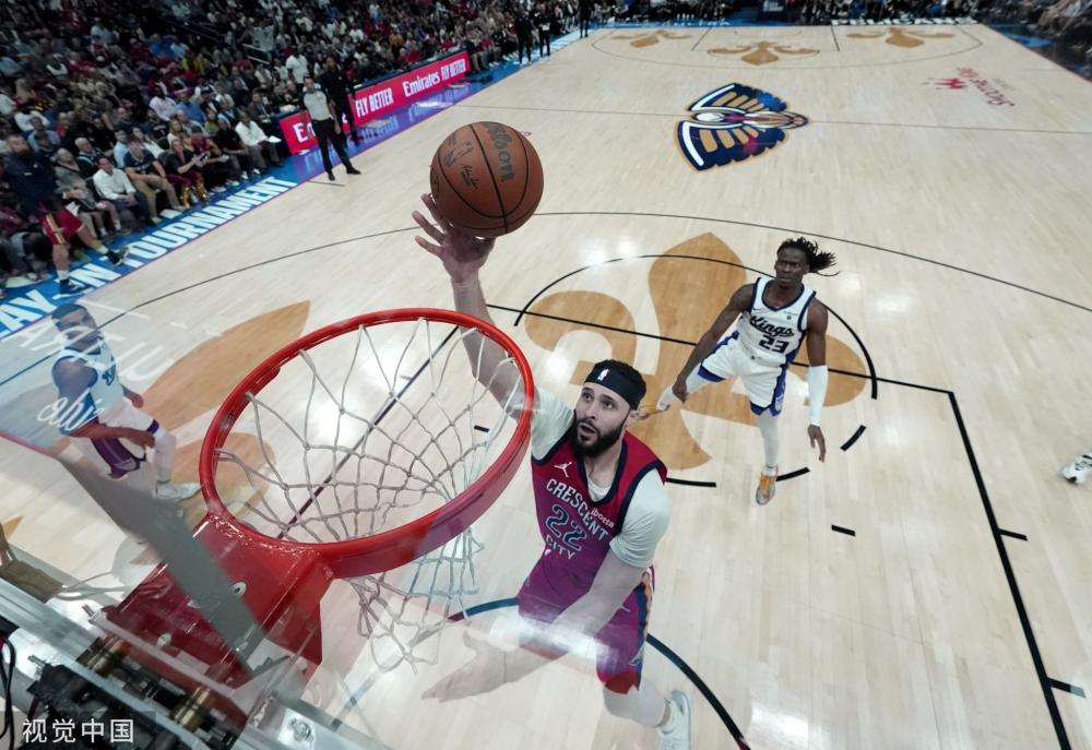 已经在路上 已经在路上