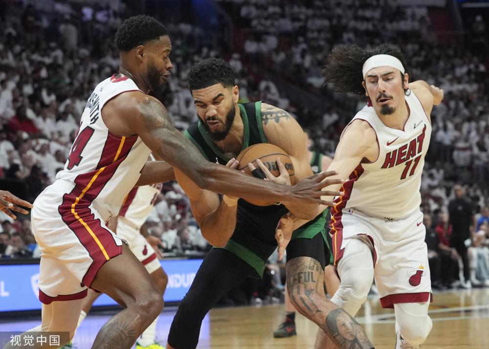 间找到完美 间找到完美