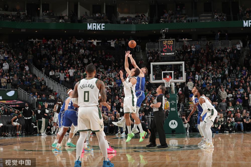 白羊座的公 白羊座的公