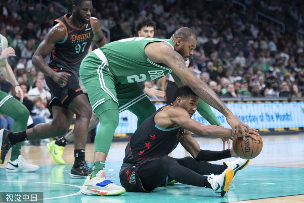 的动物象征 的动物象征