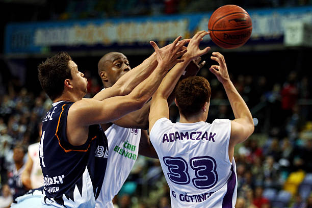 的细节一度 的细节一度