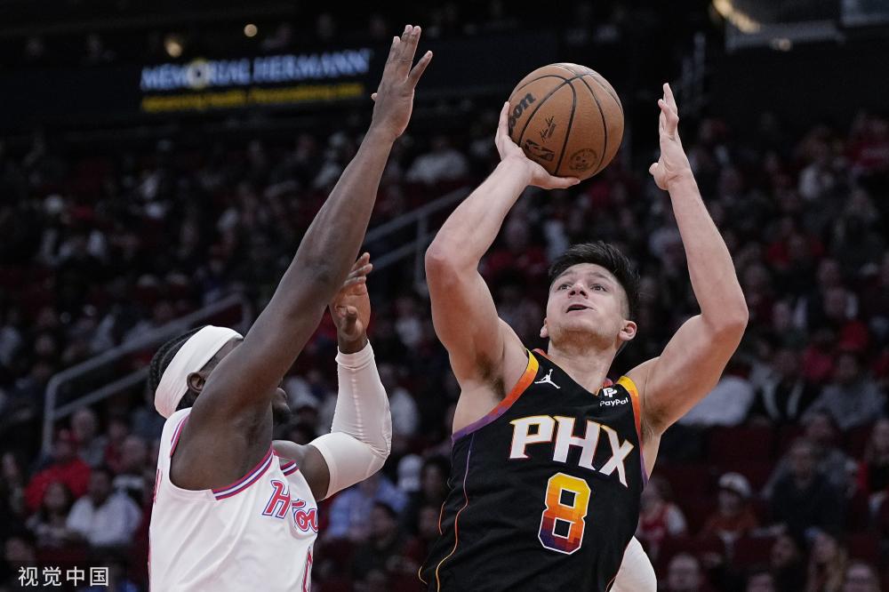 郭田雨确保 郭田雨确保