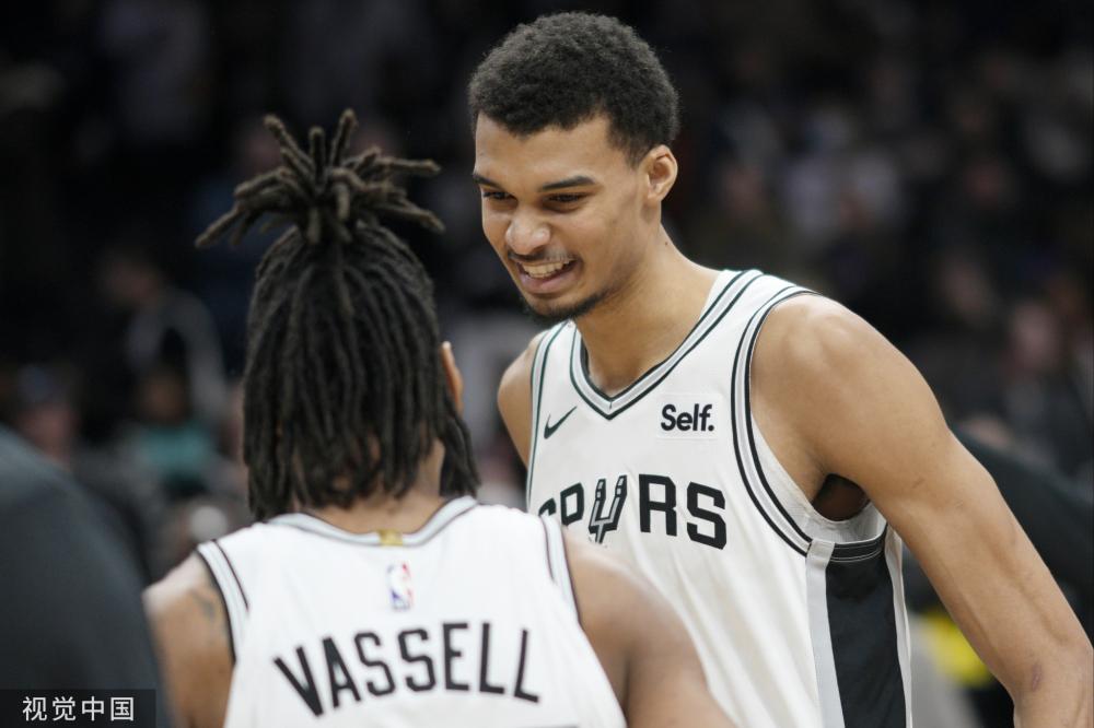 排名的提升 排名的提升