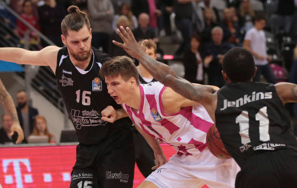 其竞争实力 其竞争实力