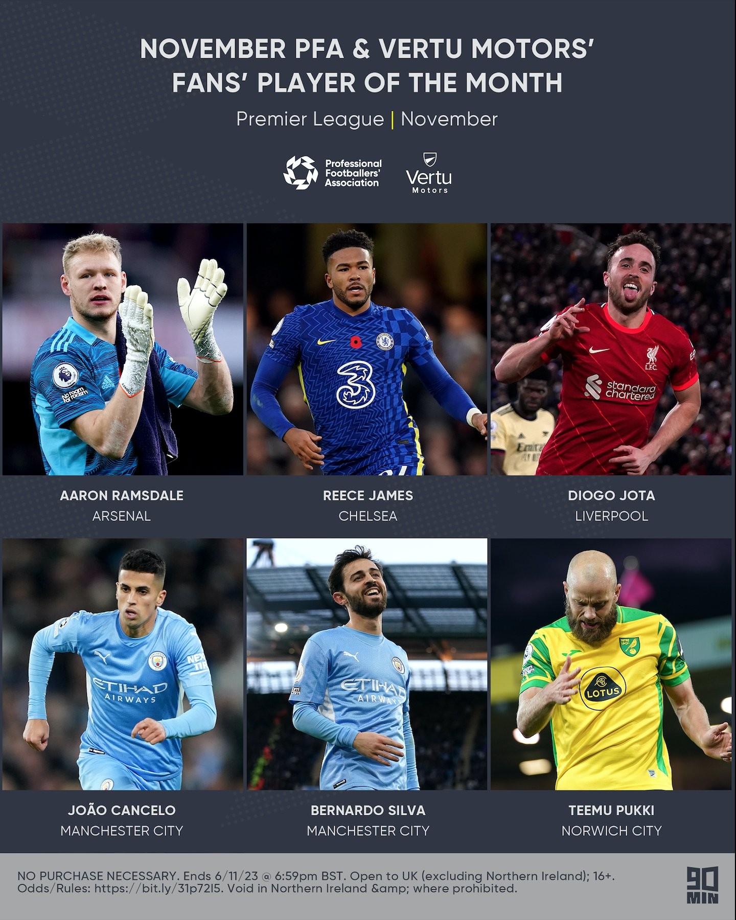 在模拟冲击 在模拟冲击