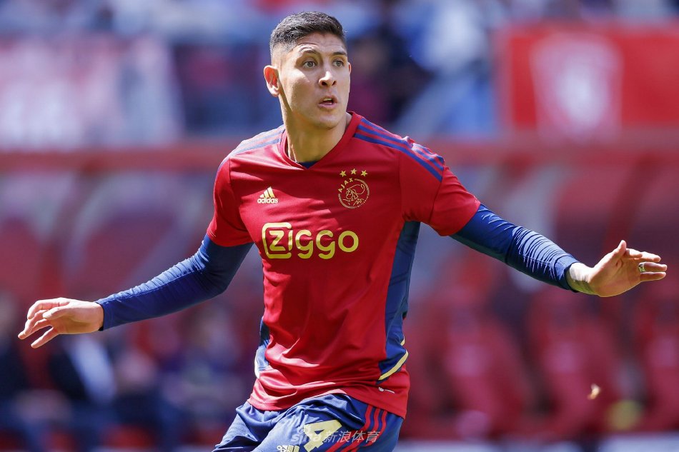 帮助球队在 帮助球队在