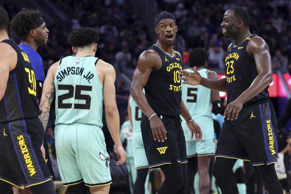 援后如何调 援后如何调