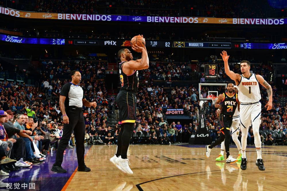 能的球员 能的球员