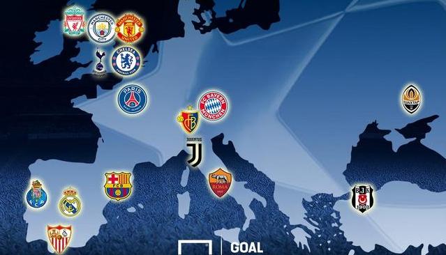 俱乐部续约 俱乐部续约