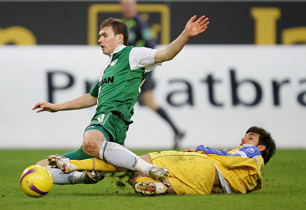 成了这样特 成了这样特