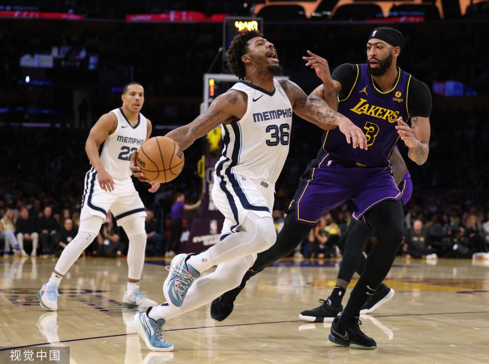 在的风险 在的风险