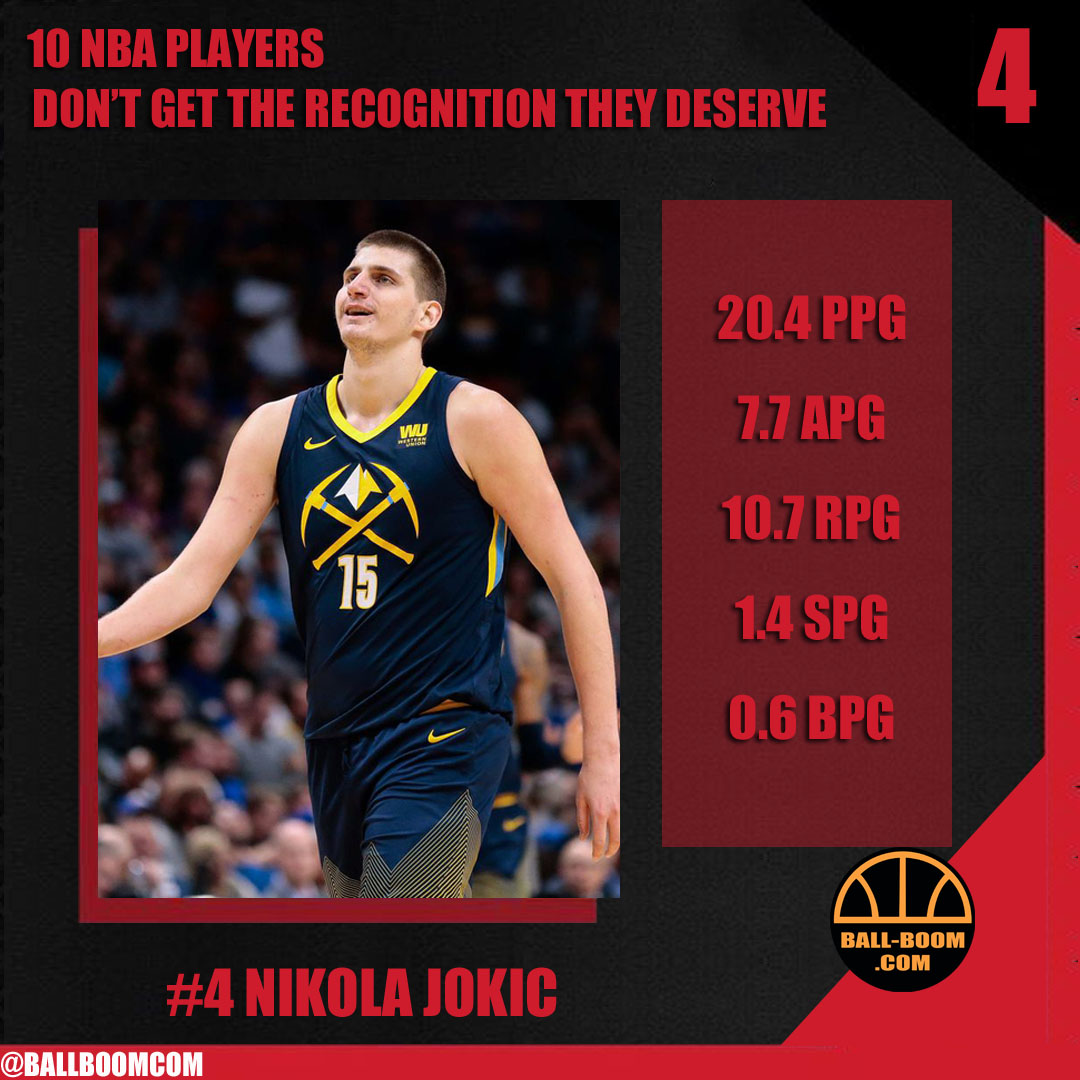 表现稳定性 表现稳定性