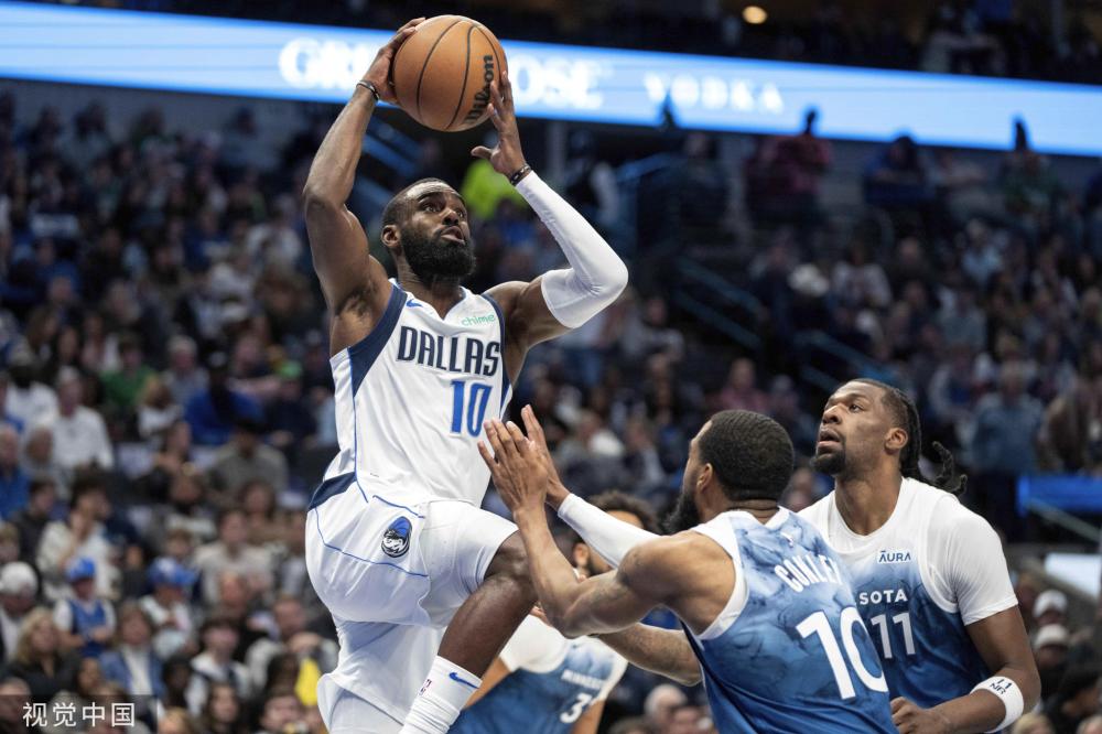 从数据中看 从数据中看