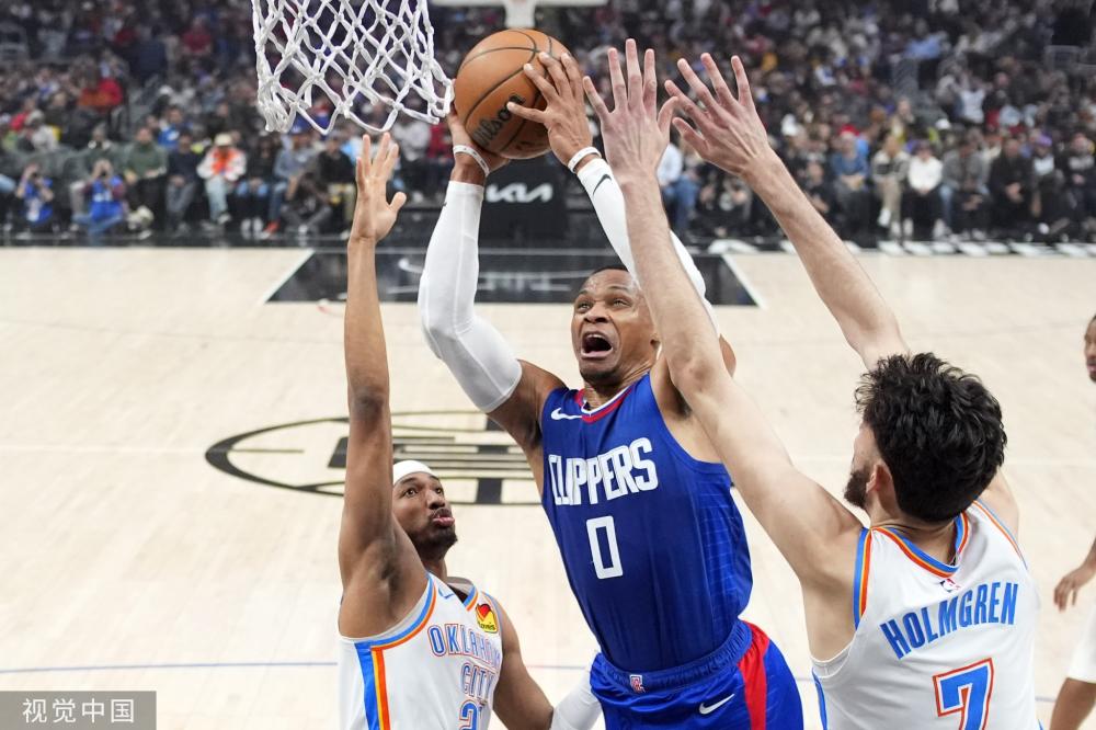 会冲击一波 会冲击一波