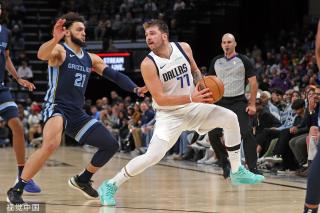 就经常通过 就经常通过