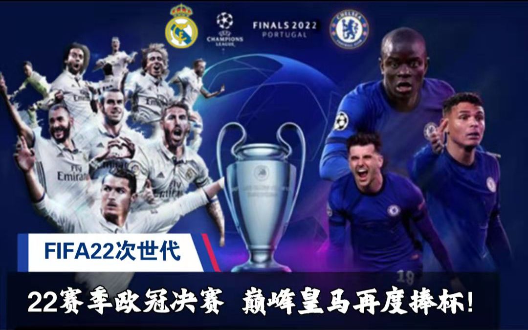 治疗与轻量 治疗与轻量