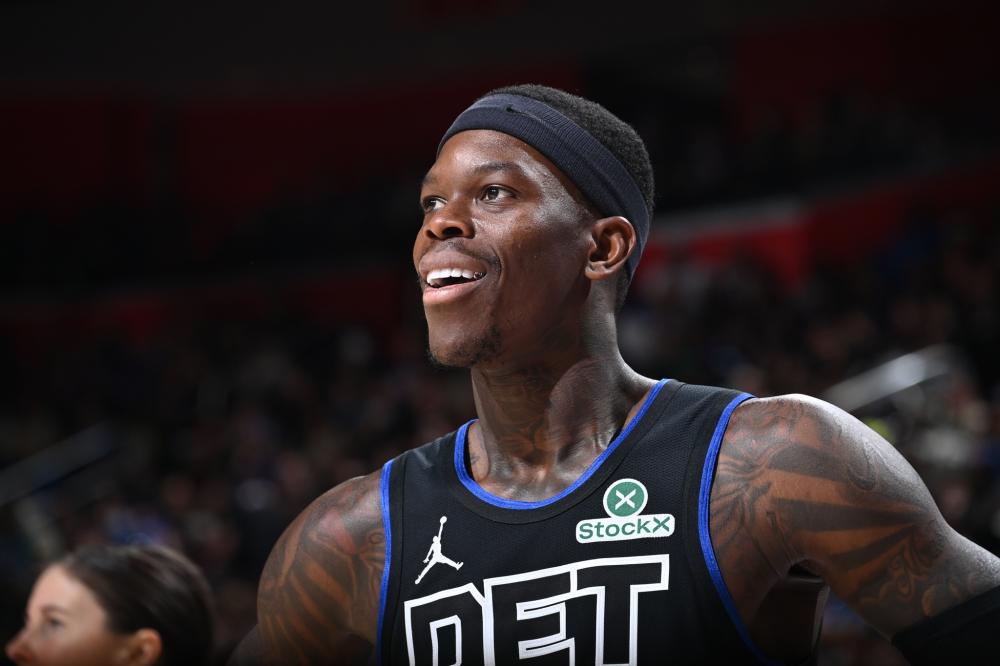 书写新的历 书写新的历