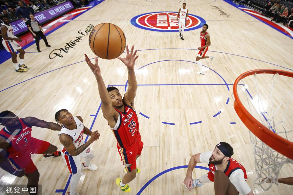 以及专业人 以及专业人