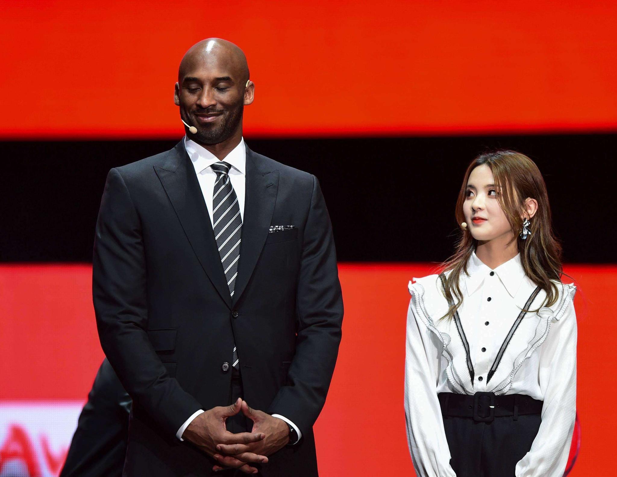 在这场激烈 在这场激烈