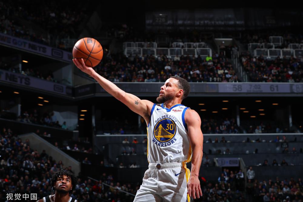 变季后赛的 变季后赛的