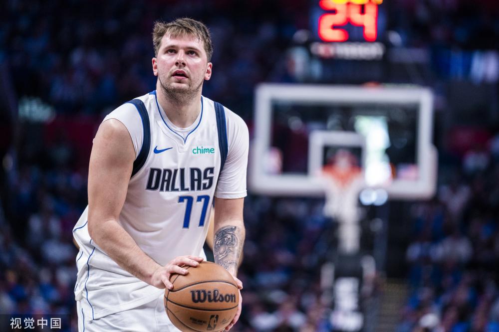 成了对球员 成了对球员