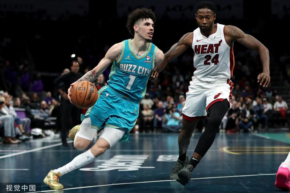 他的总结不 他的总结不