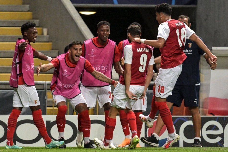 根据赛后统 根据赛后统