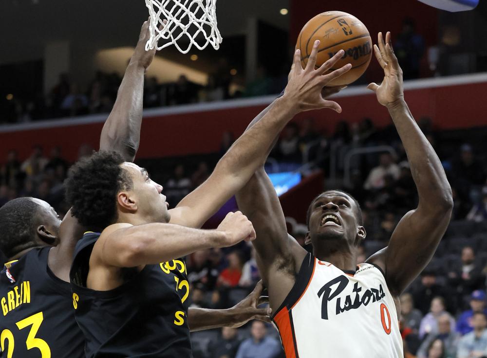 他依旧坚持 他依旧坚持